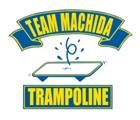 TORAMPOLINE-1_logo