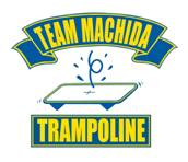 TORAMPOLINE-1_logo